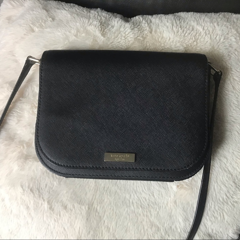 Kate Spade Crossbody